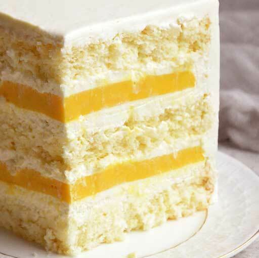 Торт манго-маракуйя на заказ в Кирове | Cup-n-cake (@maruskooo) Торт манго-маракуйя на заказ в Кирове | Cup-n-cake (@maruskooo)